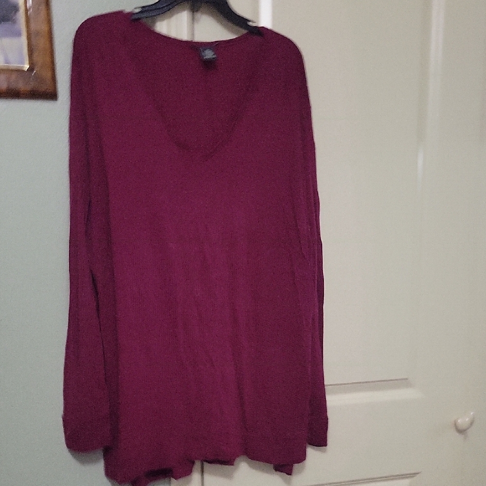 Adrianna Papell  Top